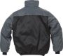 Afbeelding - https-www-ez-catalog-nl-Asset-4632ad4a24474cdc902813cf953fa776-ImageFullSize-100809-996-996-back-01-jpg